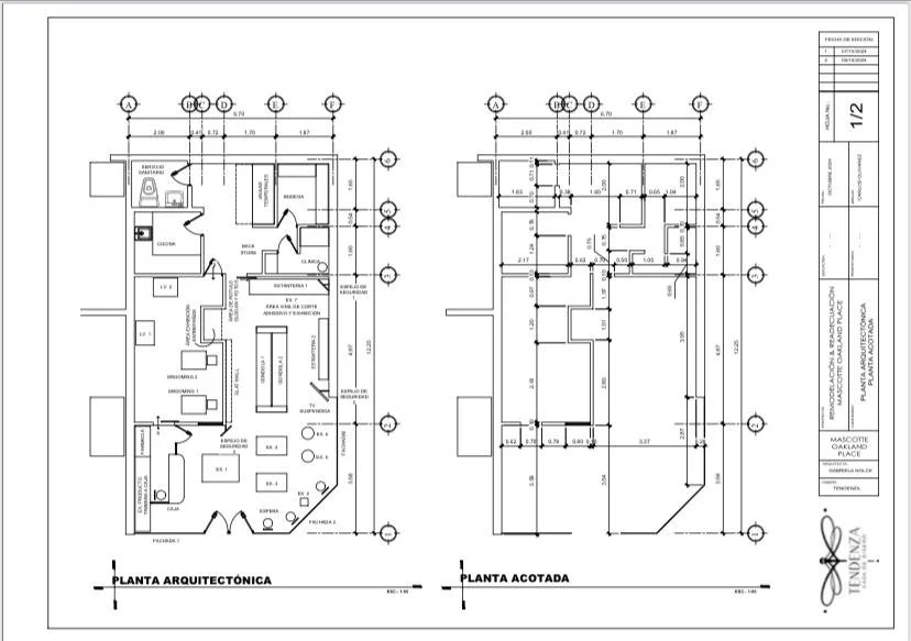 WhatsApp Image 2026-01-20 at 6.06.52 PM (3).jpeg