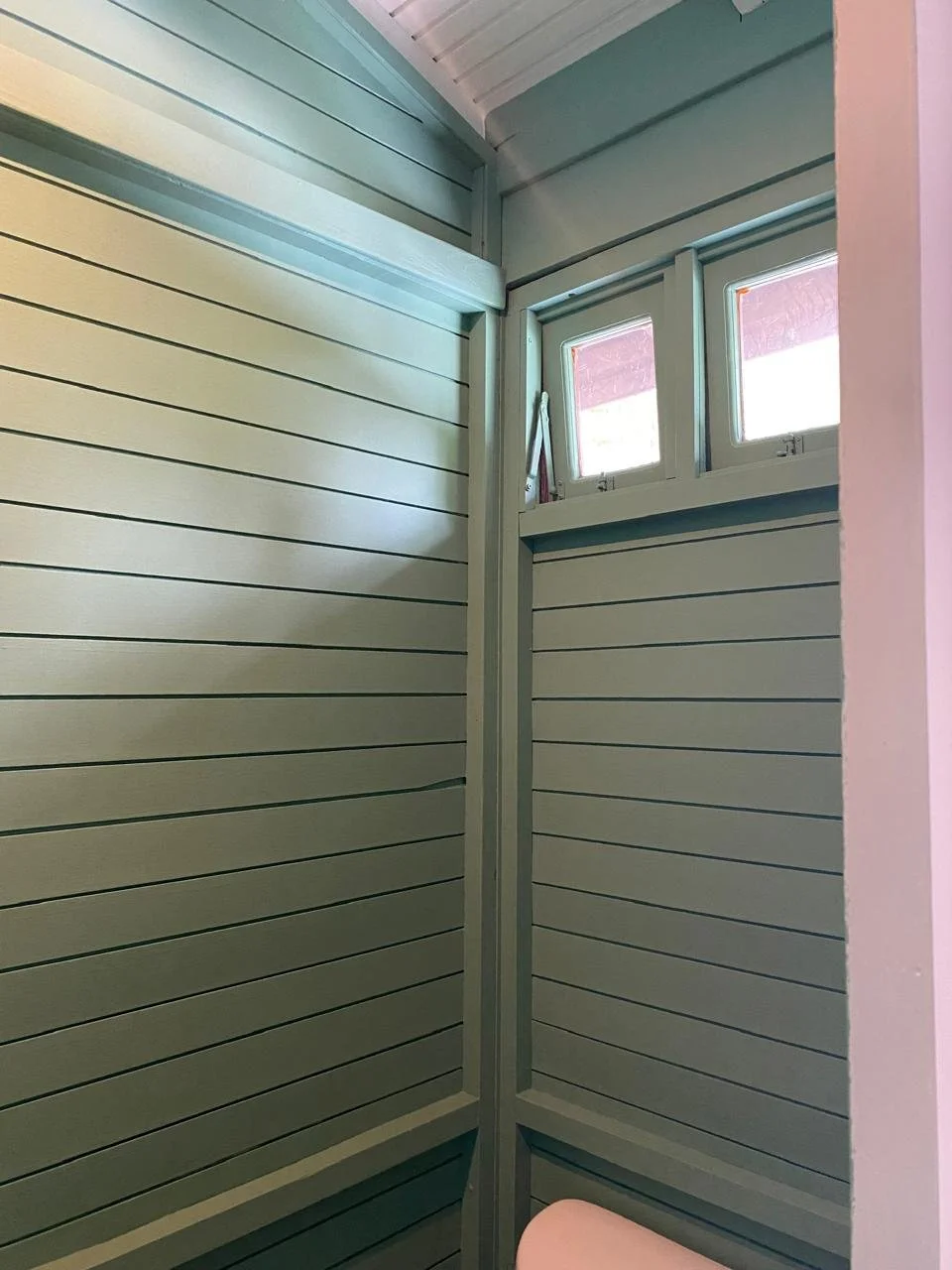 WhatsApp Image 2026-01-20 at 6.09.17 PM (17).jpeg