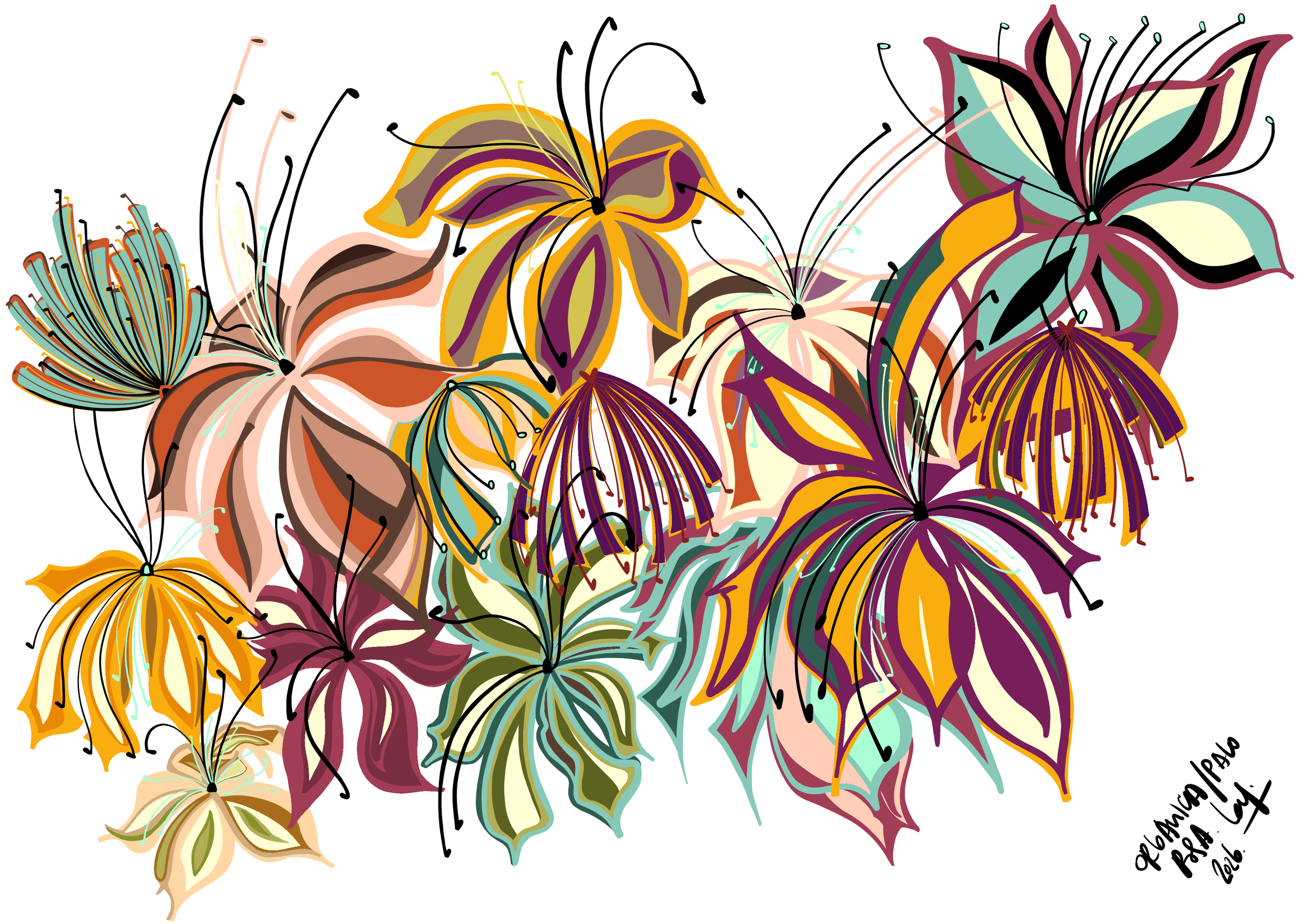 IMG_3321.PNG