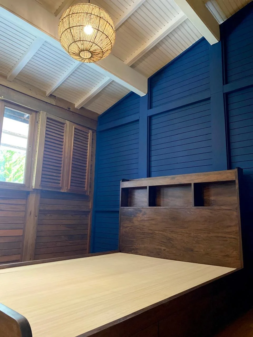 WhatsApp Image 2026-01-20 at 6.09.17 PM (11).jpeg