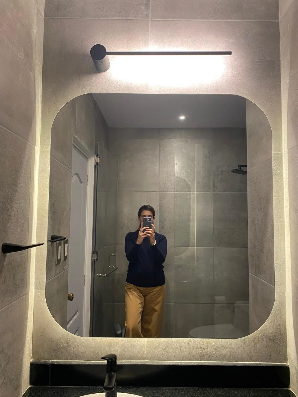 WhatsApp Image 2026-01-20 at 6.11.22 PM (4).jpeg