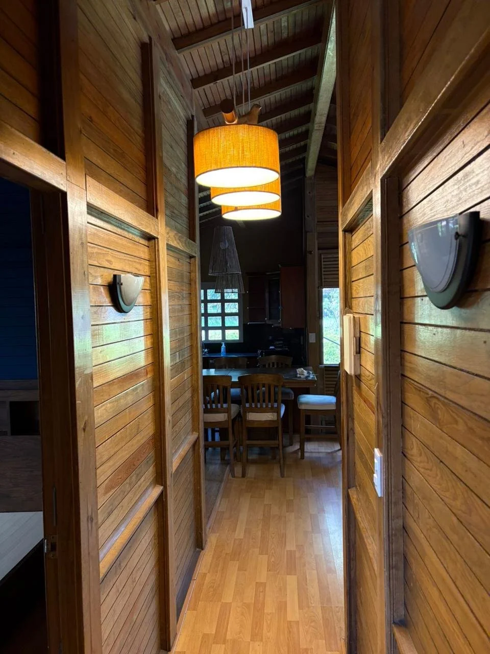 WhatsApp Image 2026-01-20 at 6.09.15 PM (2).jpeg