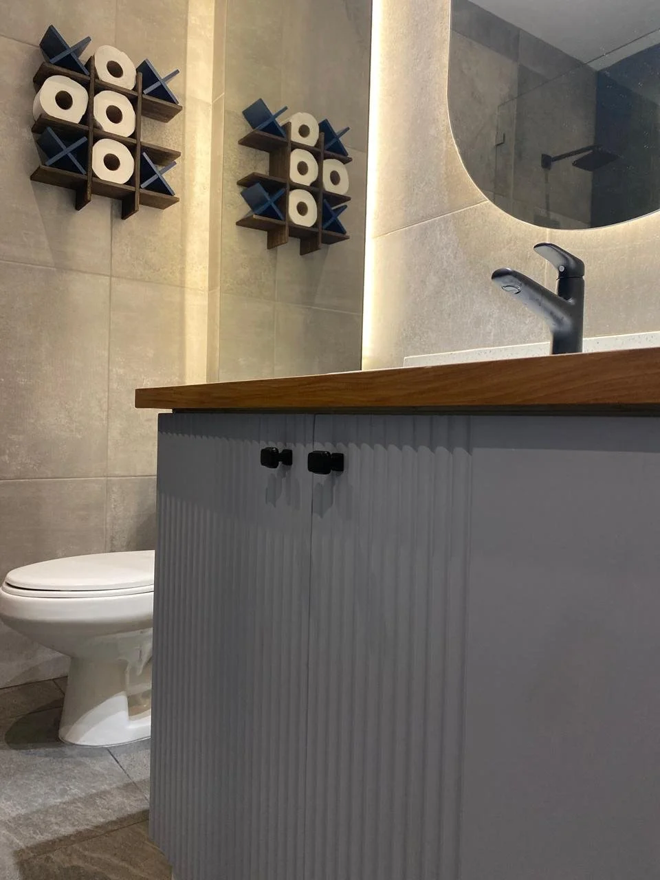 WhatsApp Image 2026-01-20 at 6.17.40 PM (1).jpeg