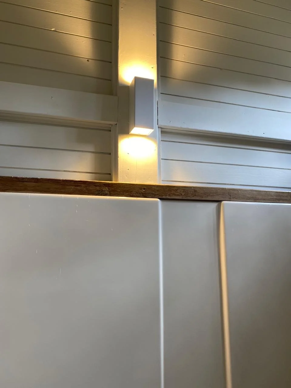 WhatsApp Image 2026-01-20 at 6.09.17 PM (2).jpeg