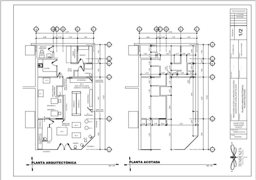 WhatsApp Image 2026-01-20 at 6.06.52 PM (1).jpeg