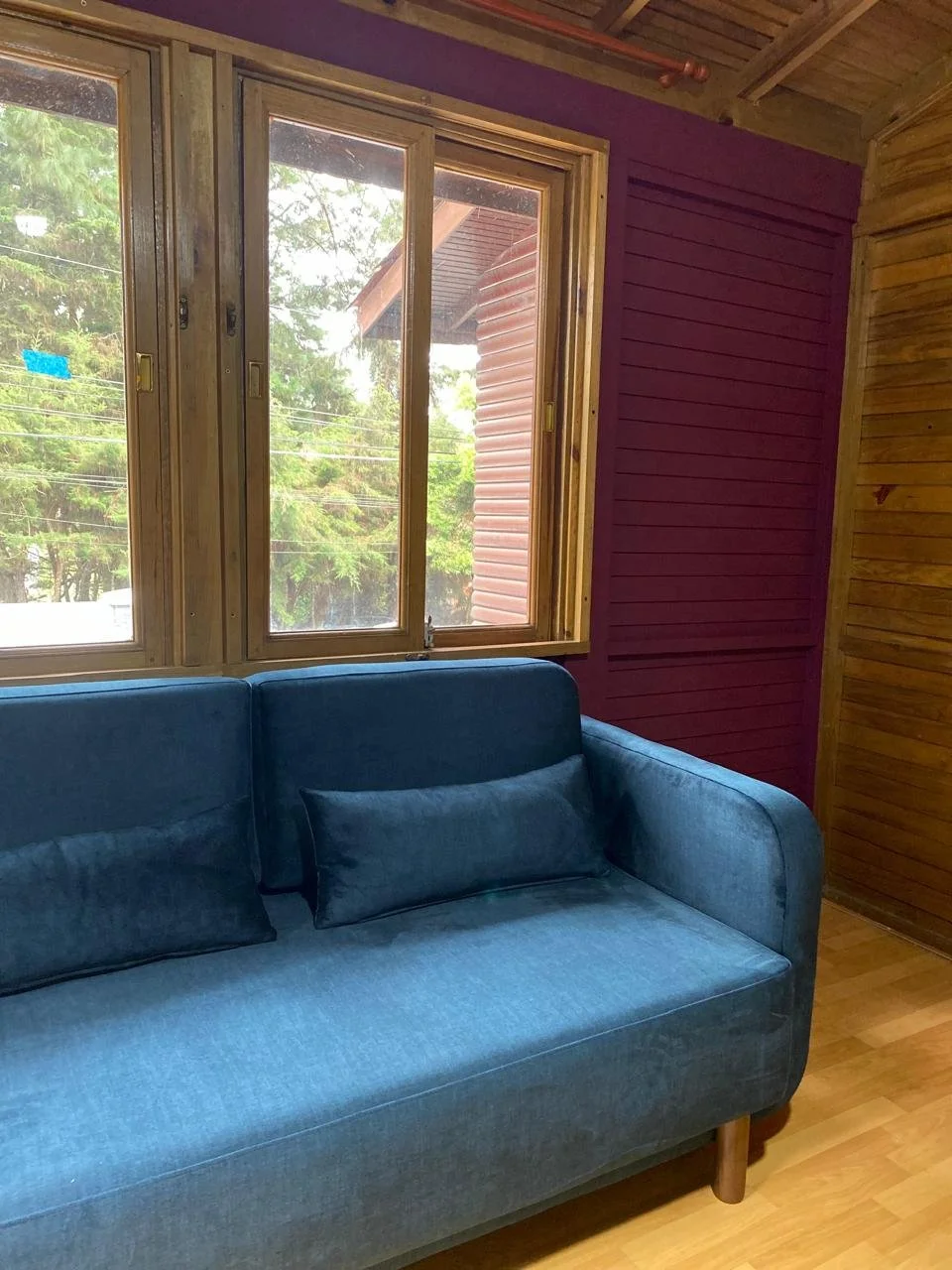 WhatsApp Image 2026-01-20 at 6.09.17 PM (7).jpeg