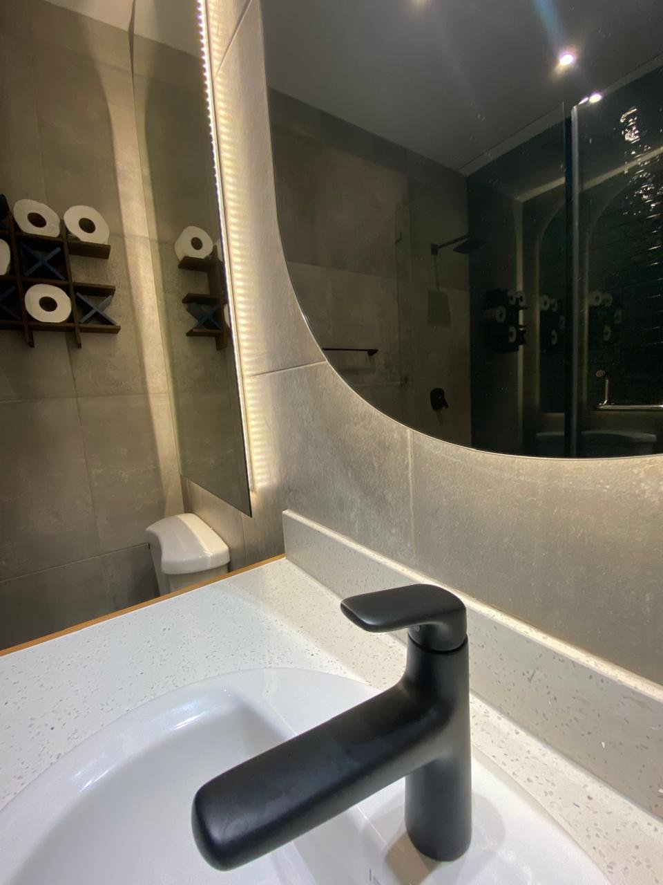 WhatsApp Image 2026-01-20 at 6.17.42 PM (4).jpeg