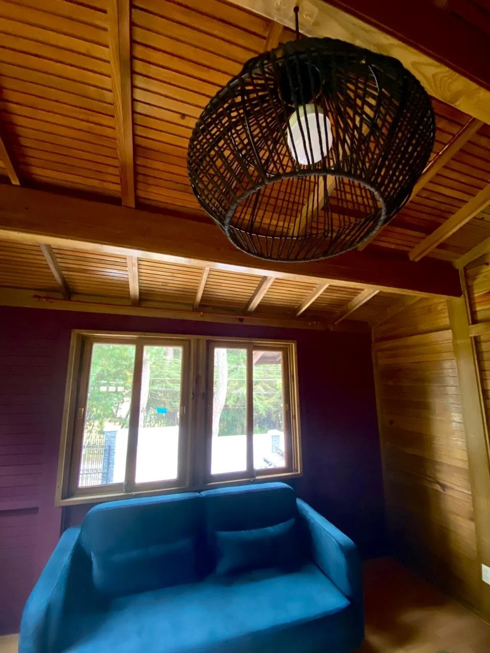 WhatsApp Image 2026-01-20 at 6.09.17 PM (9).jpeg