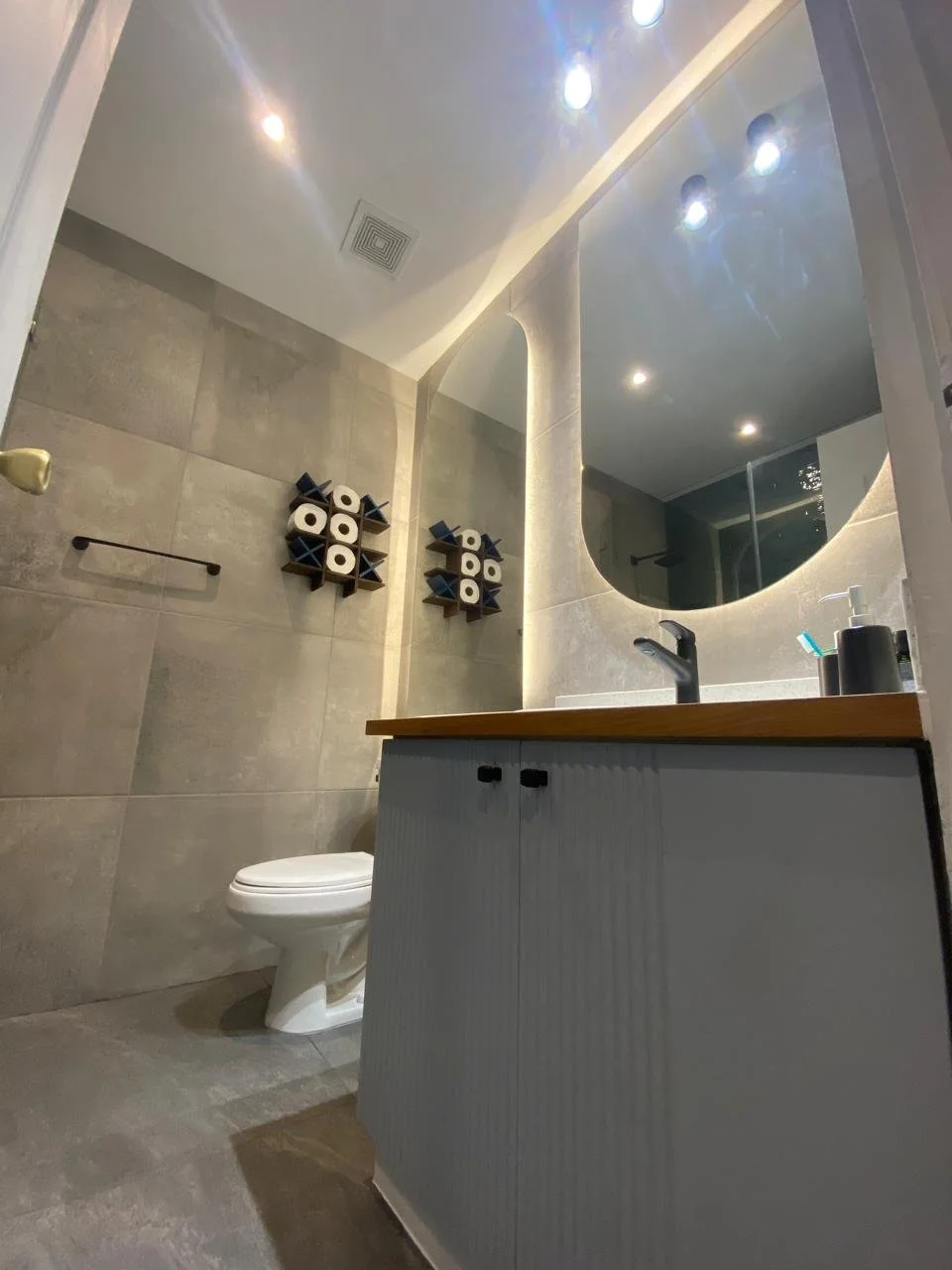 WhatsApp Image 2026-01-20 at 6.17.42 PM (1).jpeg