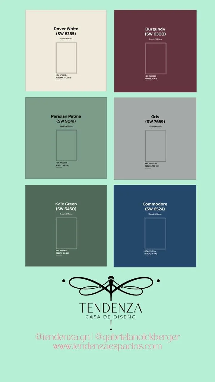 WhatsApp Image 2026-01-20 at 6.09.17 PM (23).jpeg