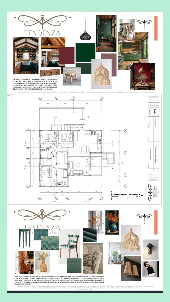 WhatsApp Image 2026-01-20 at 6.09.17 PM (25).jpeg