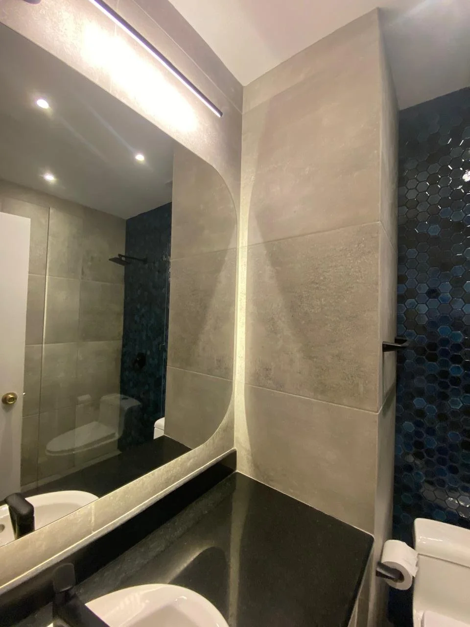 WhatsApp Image 2026-01-20 at 6.11.22 PM (5).jpeg