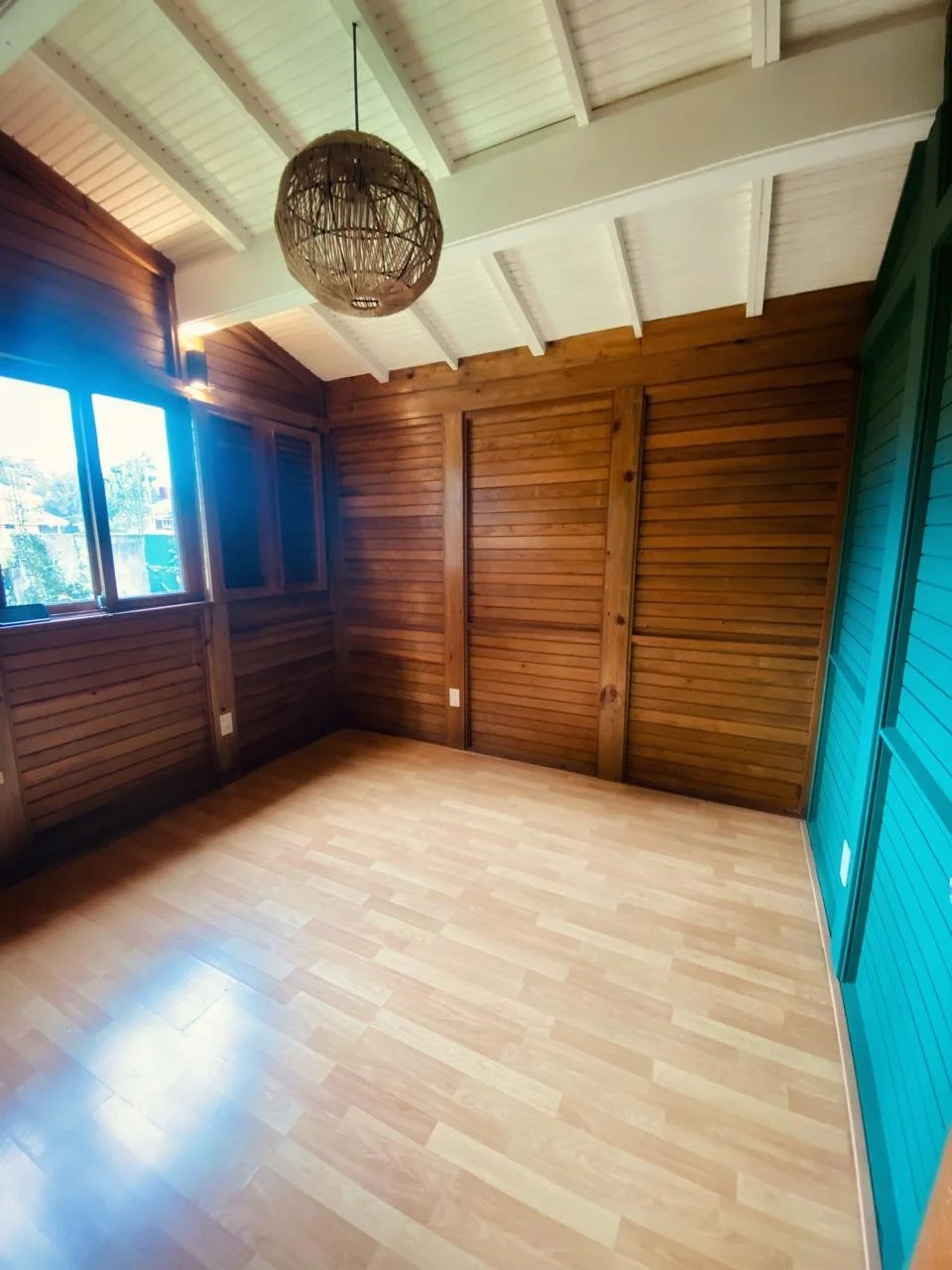 WhatsApp Image 2026-01-20 at 6.09.17 PM (14).jpeg