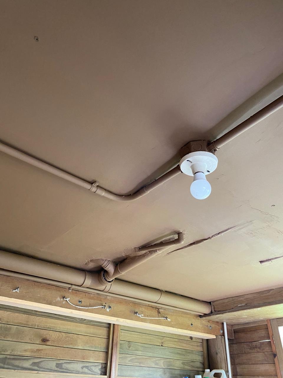 WhatsApp Image 2026-01-20 at 6.09.17 PM (6).jpeg