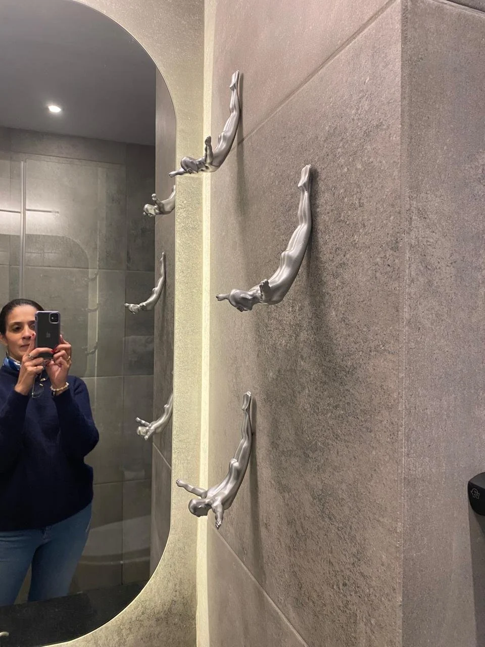 WhatsApp Image 2026-01-20 at 6.11.23 PM (2).jpeg