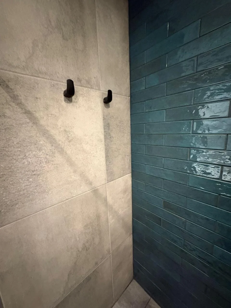 WhatsApp Image 2026-01-20 at 6.17.41 PM (7).jpeg