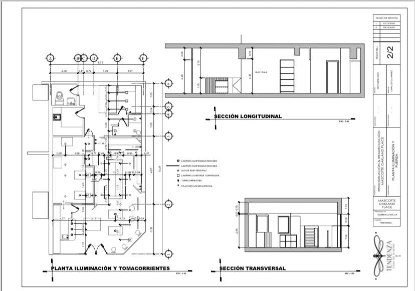 WhatsApp Image 2026-01-20 at 6.06.52 PM (2).jpeg