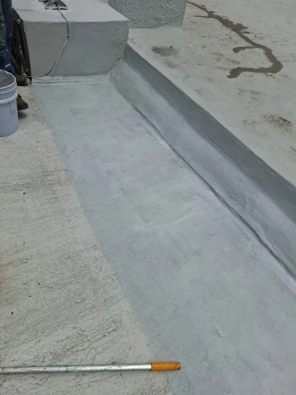 f5d78d51-ea28-4744-ba5a-edf8561cc048.JPG