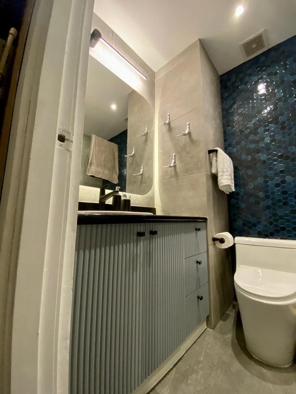 WhatsApp Image 2026-01-20 at 6.11.23 PM (4).jpeg