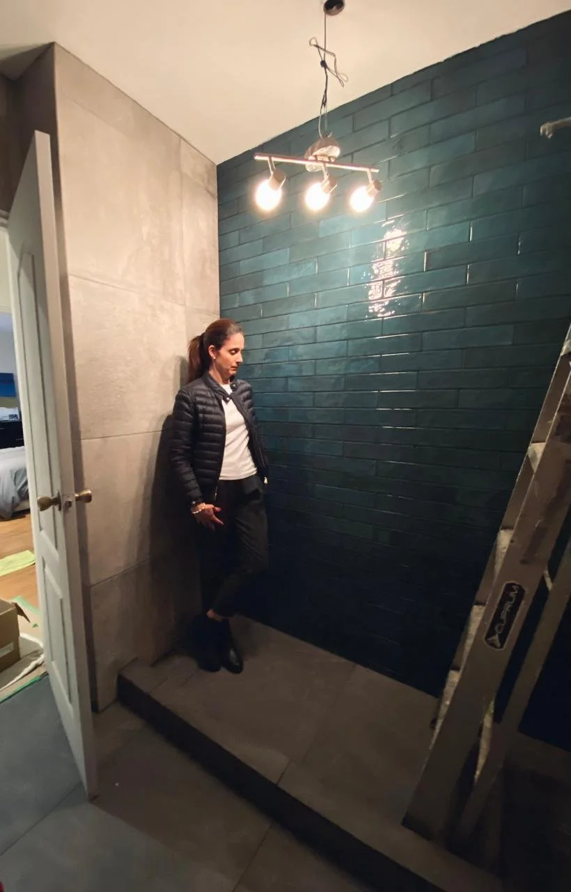 WhatsApp Image 2026-01-20 at 6.17.41 PM (6).jpeg