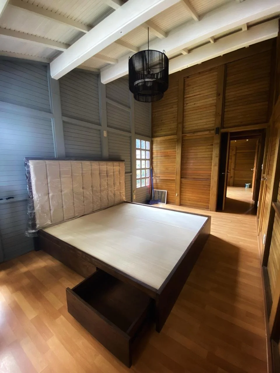 WhatsApp Image 2026-01-20 at 6.09.17 PM (15).jpeg