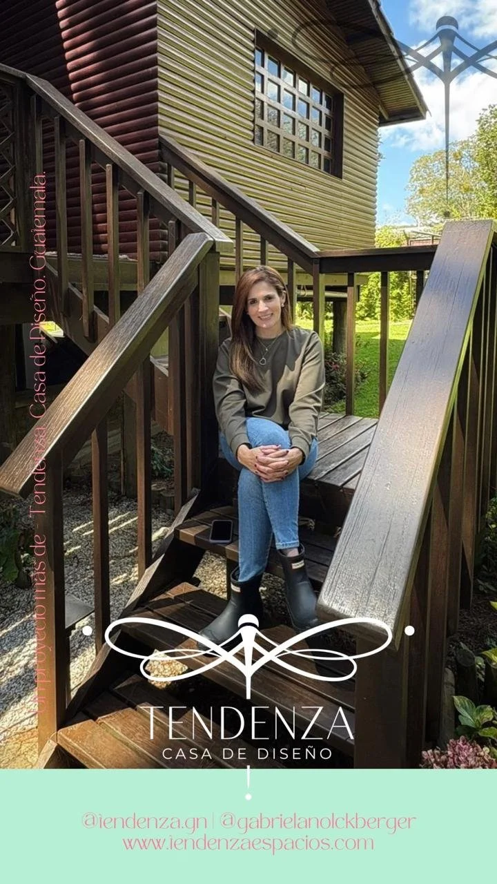 WhatsApp Image 2026-01-20 at 6.09.17 PM (21).jpeg