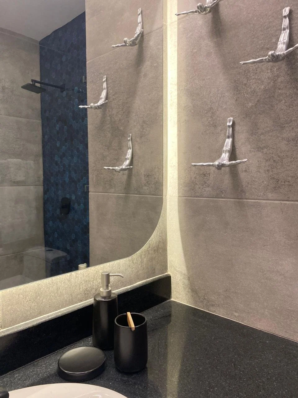 WhatsApp Image 2026-01-20 at 6.11.23 PM (3).jpeg