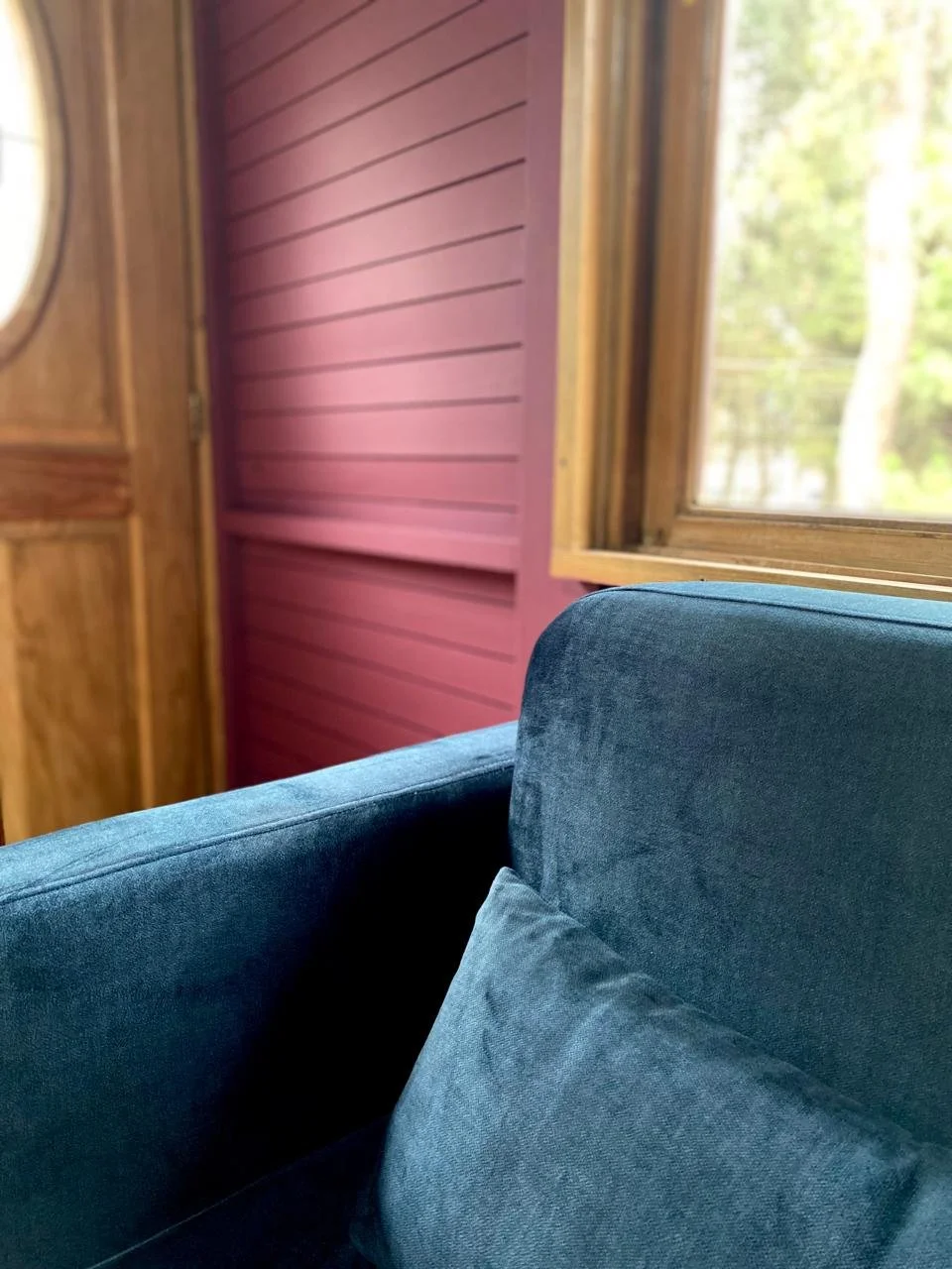 WhatsApp Image 2026-01-20 at 6.09.17 PM (8).jpeg