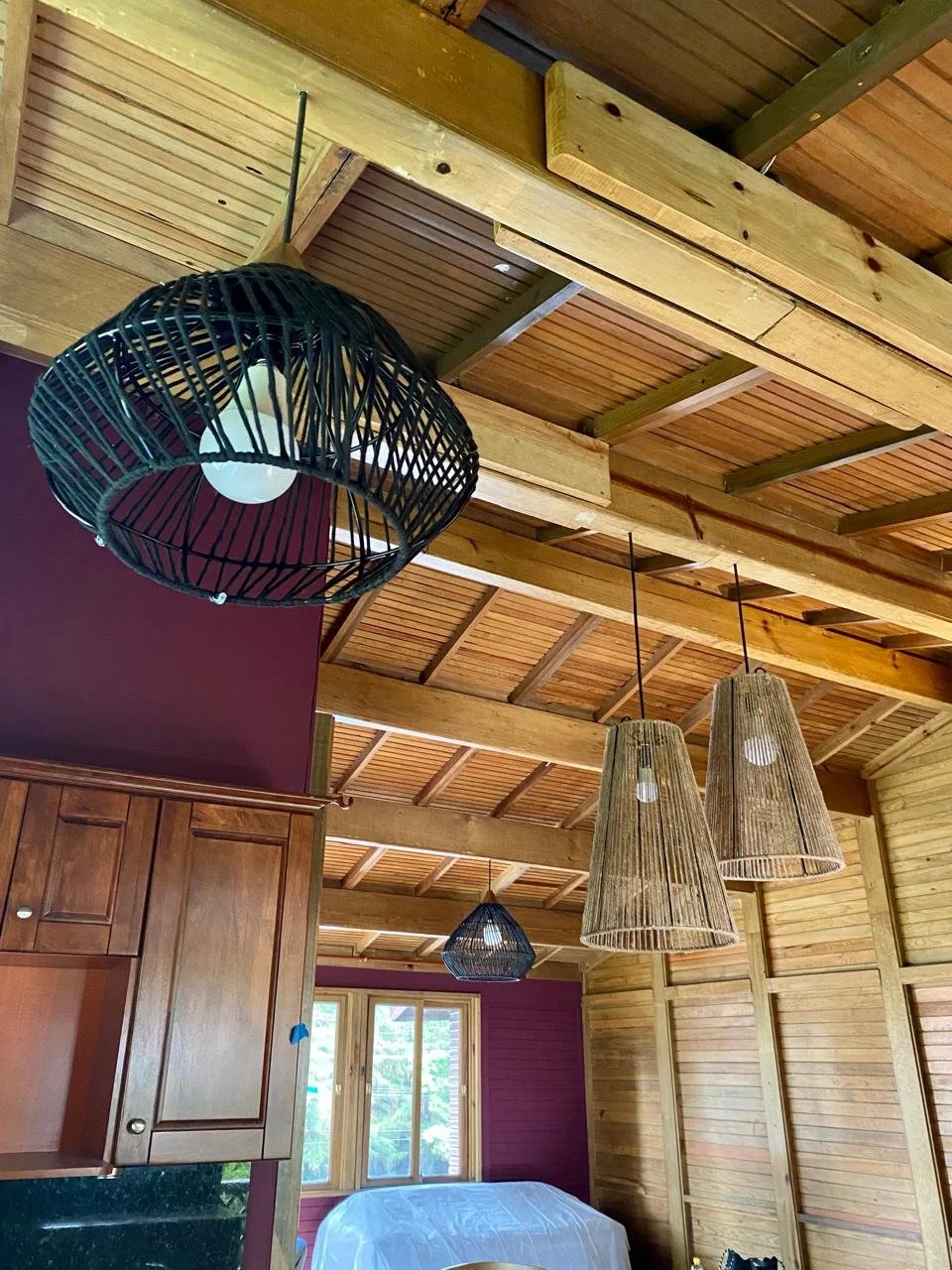 WhatsApp Image 2026-01-20 at 6.09.17 PM (18).jpeg