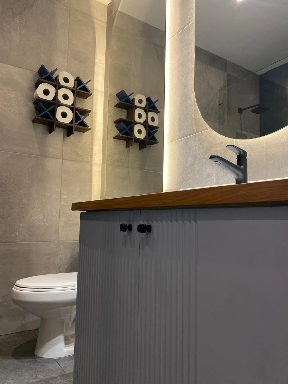 WhatsApp Image 2026-01-20 at 6.17.42 PM (2).jpeg