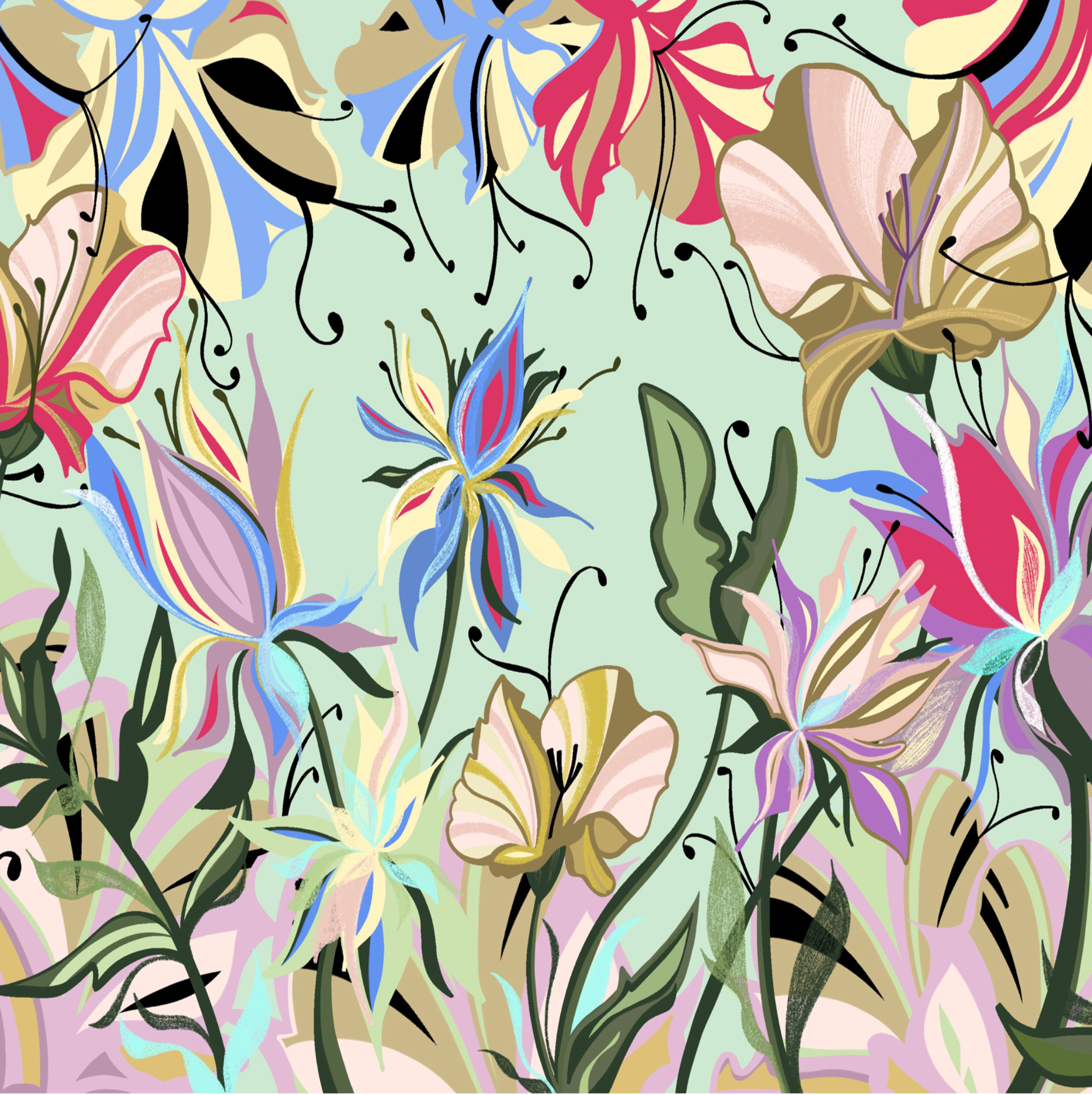 IMG_8688.PNG