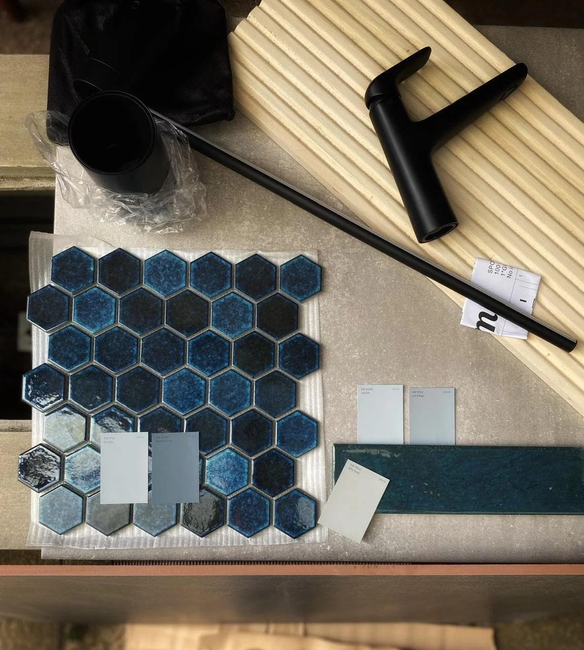 WhatsApp Image 2026-01-20 at 6.11.22 PM (2).jpeg