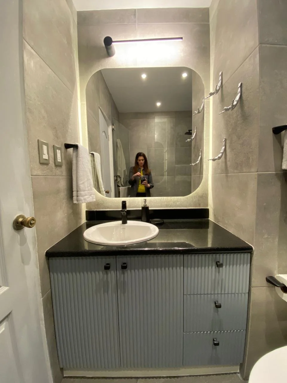 WhatsApp Image 2026-01-20 at 6.11.24 PM (2).jpeg