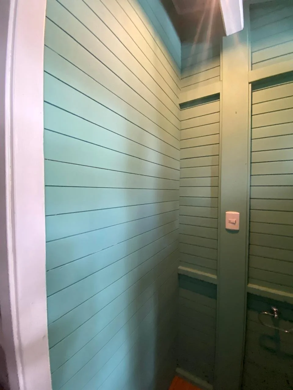 WhatsApp Image 2026-01-20 at 6.09.17 PM (16).jpeg