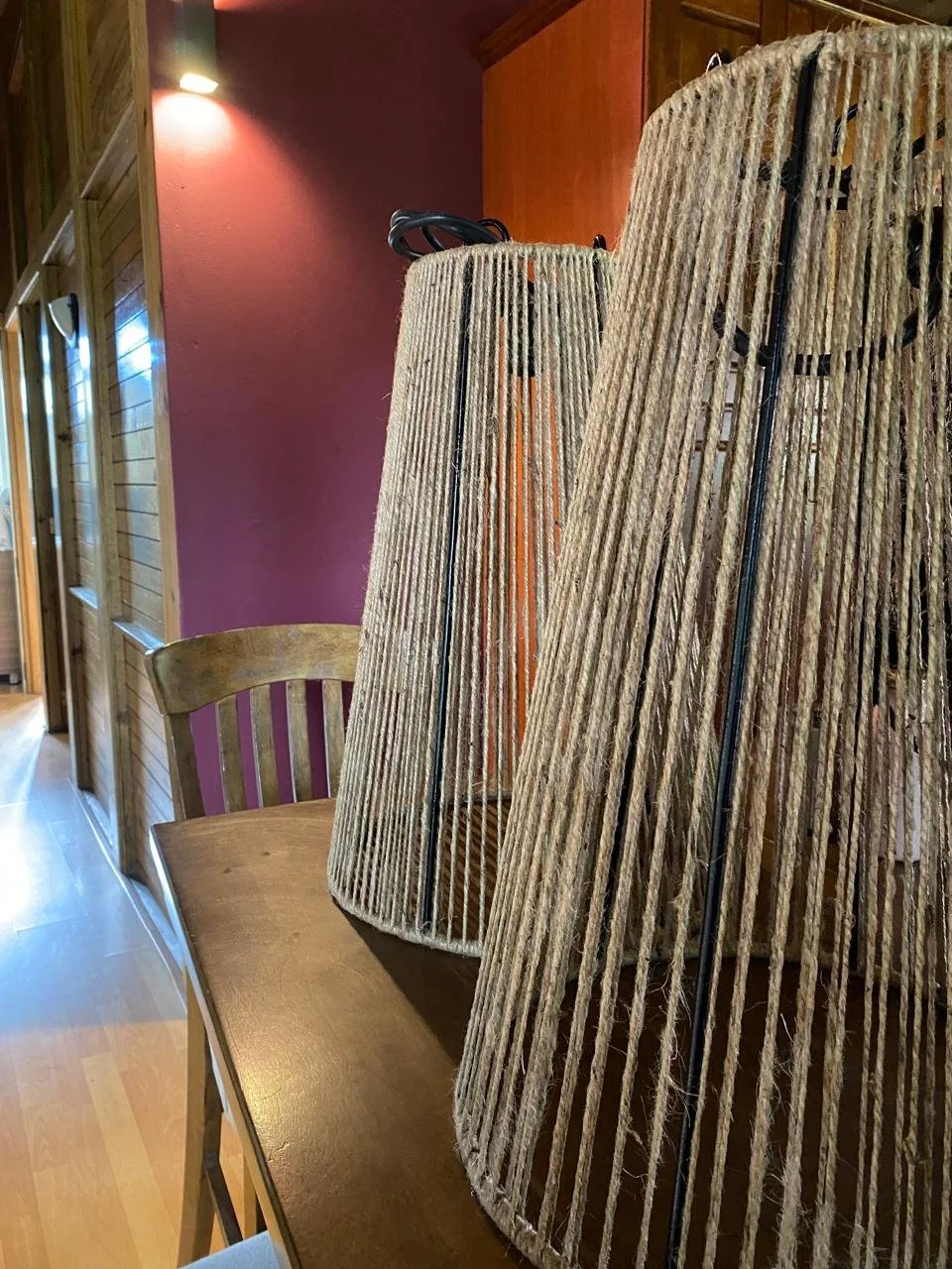 WhatsApp Image 2026-01-20 at 6.09.17 PM (1).jpeg