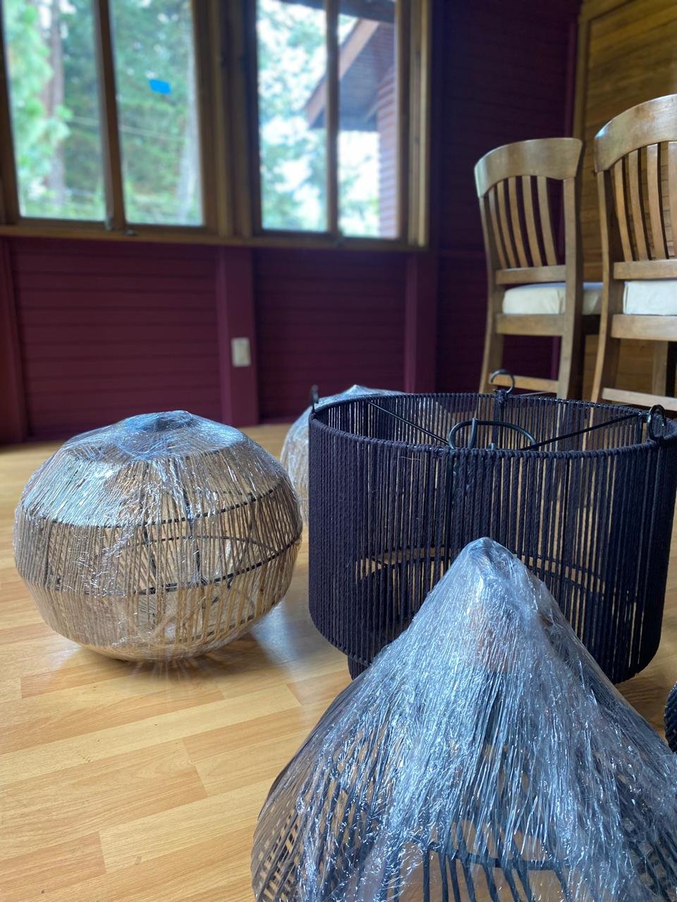 WhatsApp Image 2026-01-20 at 6.09.17 PM.jpeg