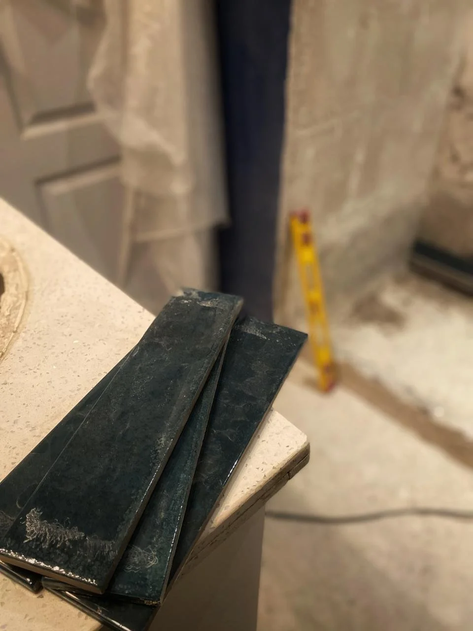 WhatsApp Image 2026-01-20 at 6.17.41 PM (4).jpeg