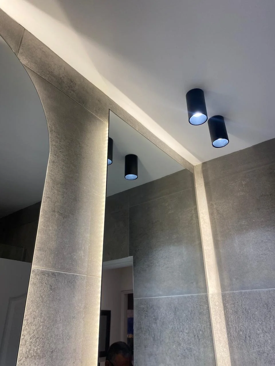 WhatsApp Image 2026-01-20 at 6.17.42 PM (5).jpeg