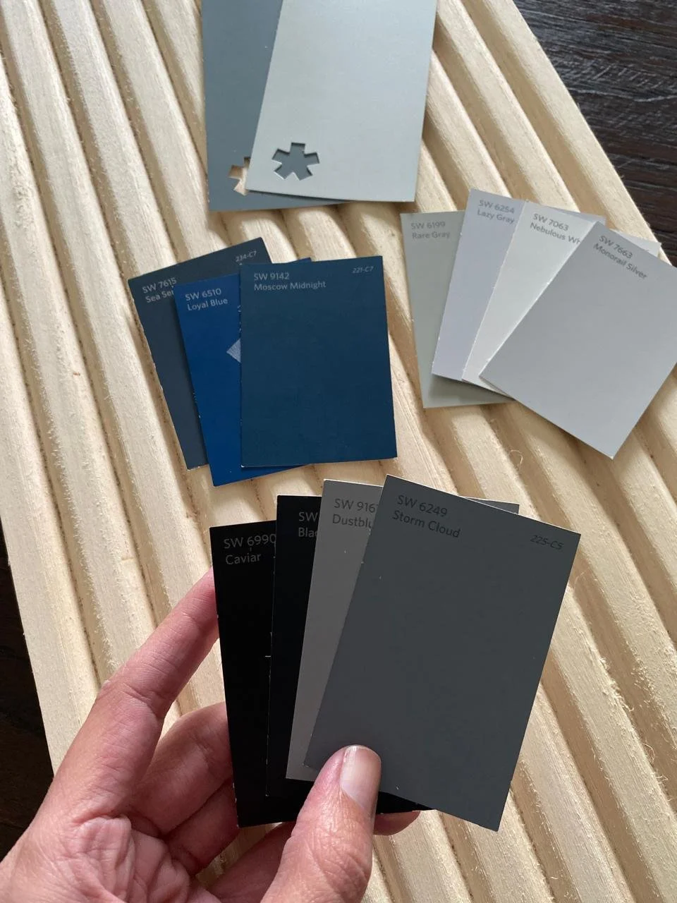 WhatsApp Image 2026-01-20 at 6.11.22 PM.jpeg