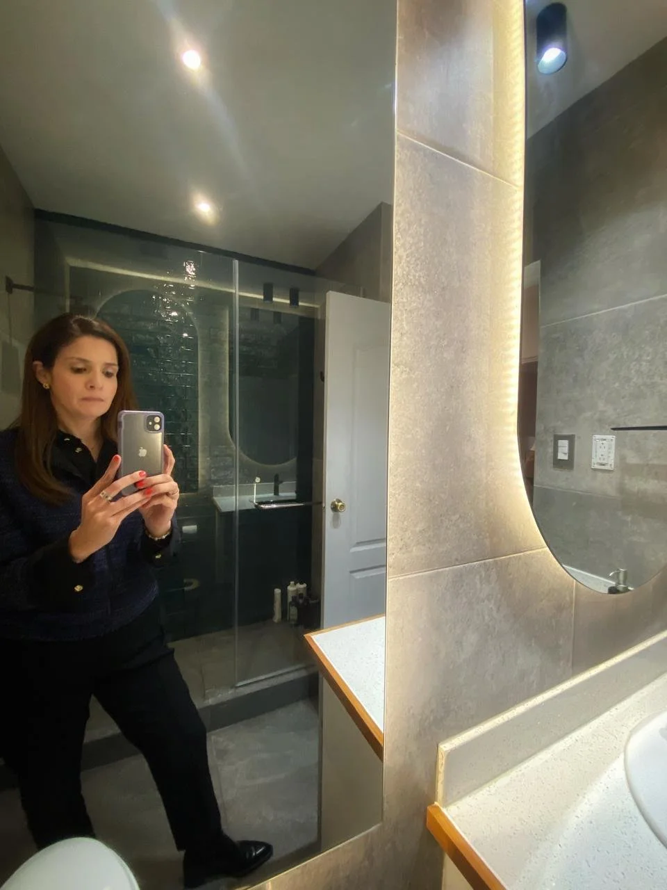 WhatsApp Image 2026-01-20 at 6.17.41 PM (9).jpeg