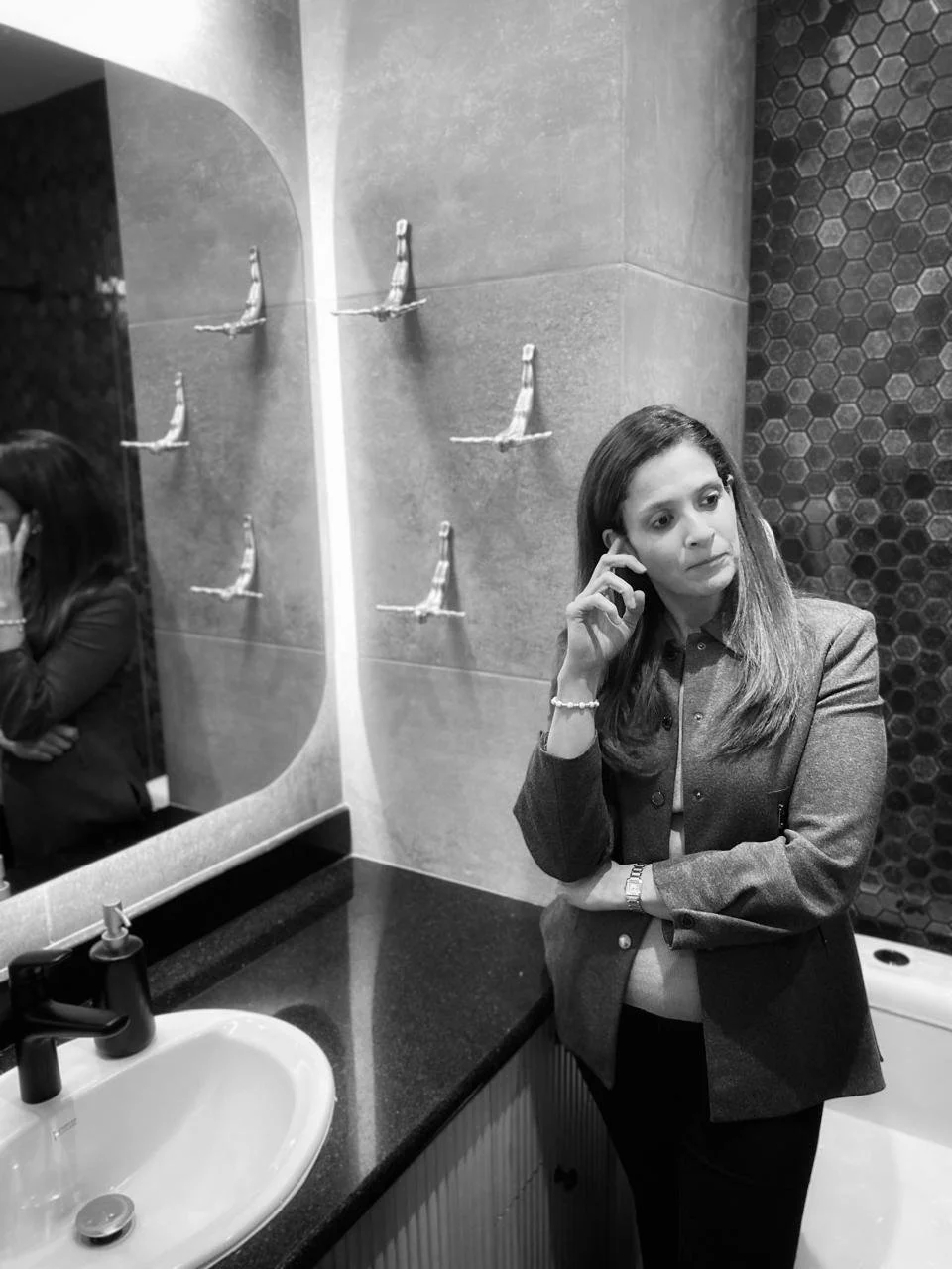 WhatsApp Image 2026-01-20 at 6.11.23 PM (5).jpeg