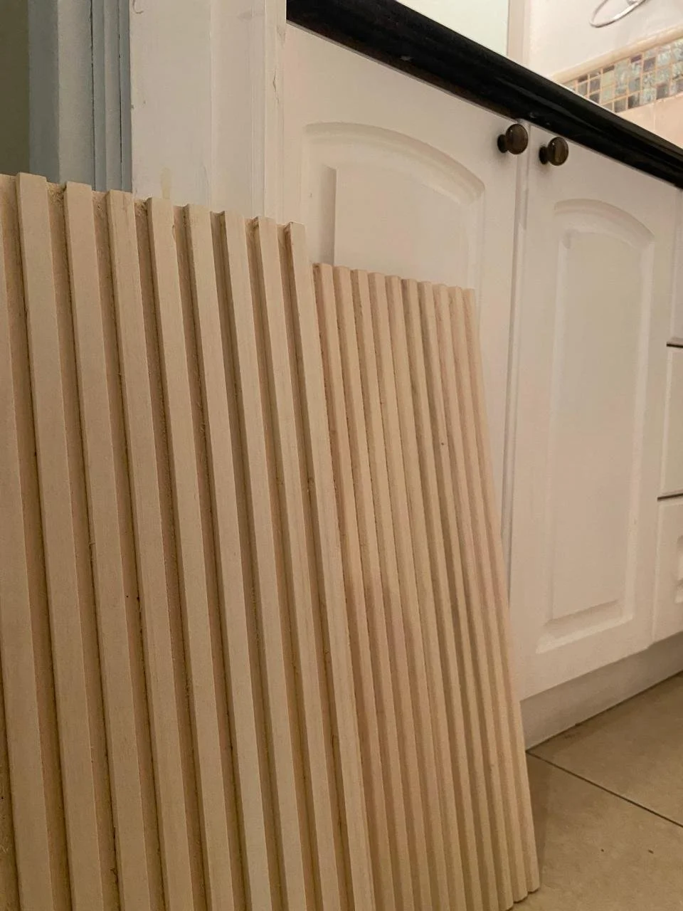 WhatsApp Image 2026-01-20 at 6.11.20 PM.jpeg