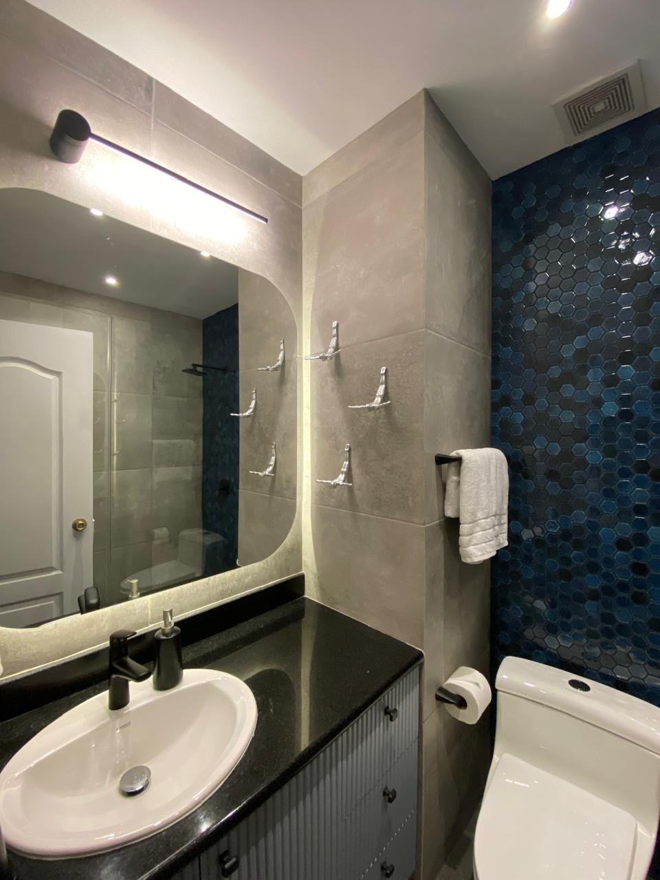 WhatsApp Image 2026-01-20 at 6.11.23 PM (6).jpeg