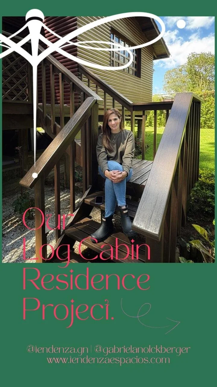 WhatsApp Image 2026-01-20 at 6.09.17 PM (22).jpeg