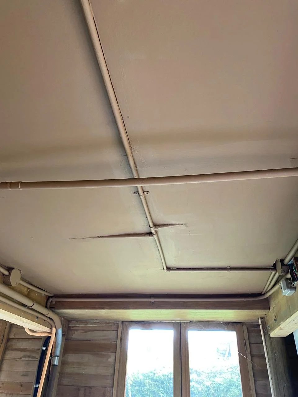 WhatsApp Image 2026-01-20 at 6.09.17 PM (5).jpeg