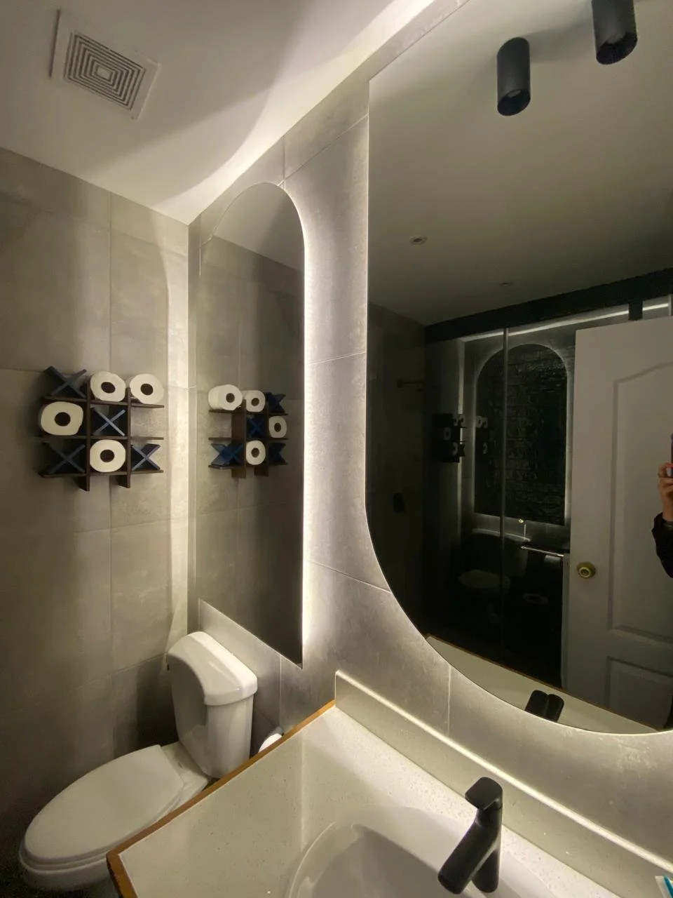 WhatsApp Image 2026-01-20 at 6.17.41 PM (1).jpeg