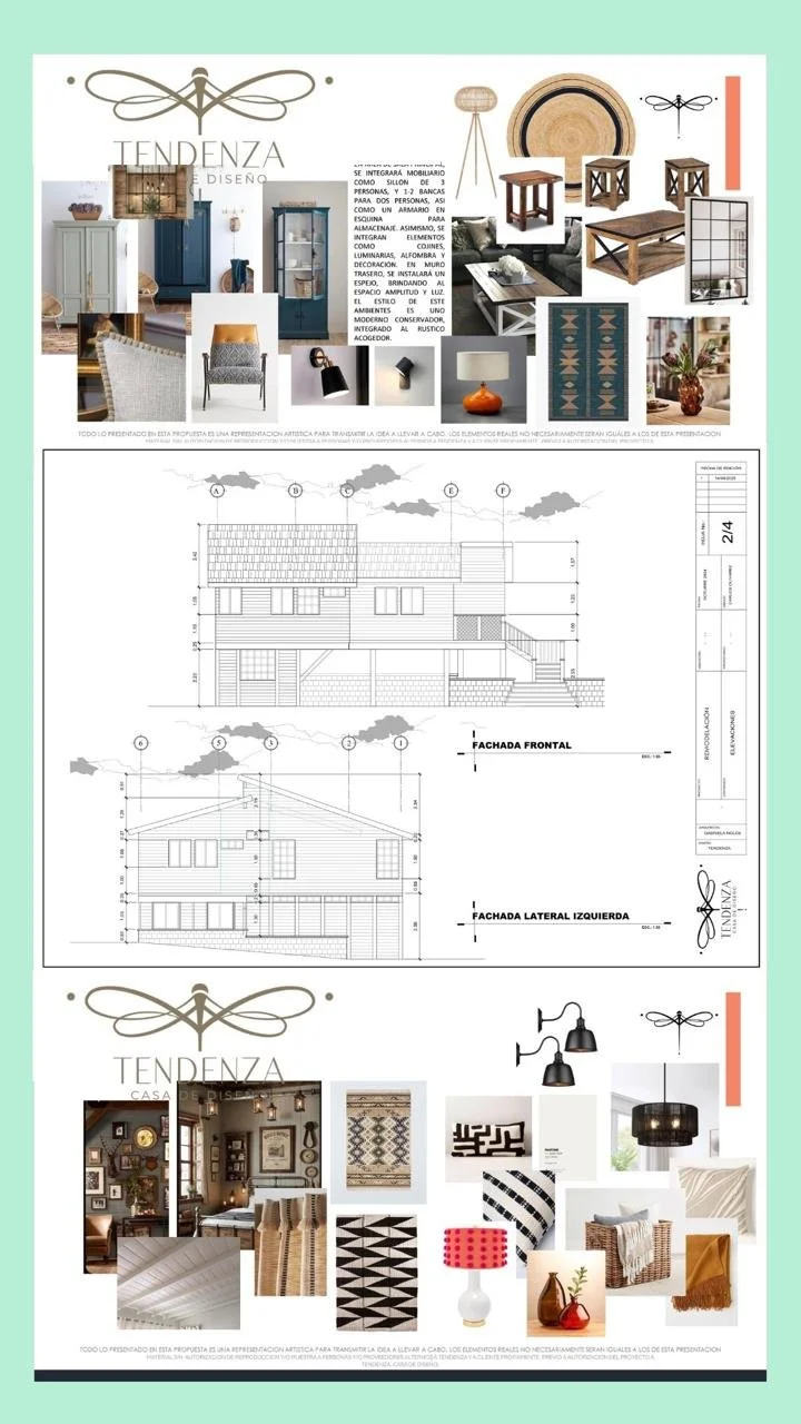 WhatsApp Image 2026-01-20 at 6.09.17 PM (24).jpeg