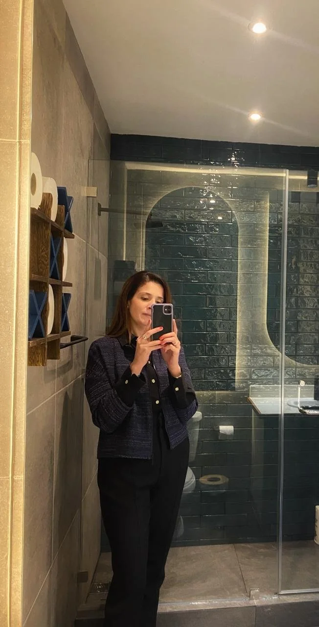 WhatsApp Image 2026-01-20 at 6.17.41 PM.jpeg