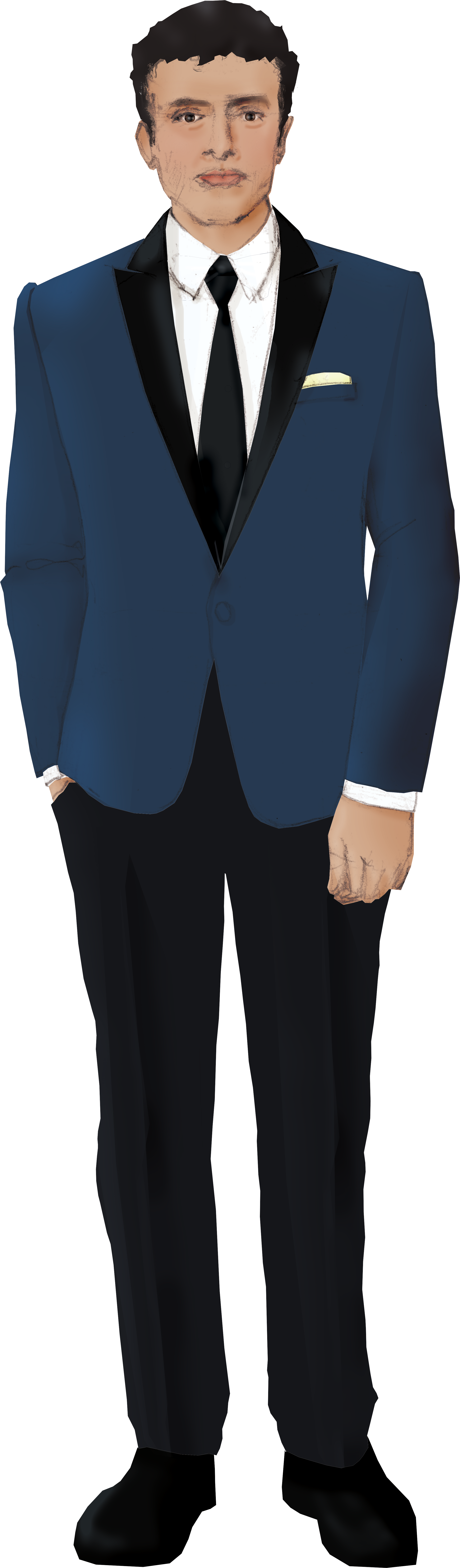 Benedict wedding no 2.png