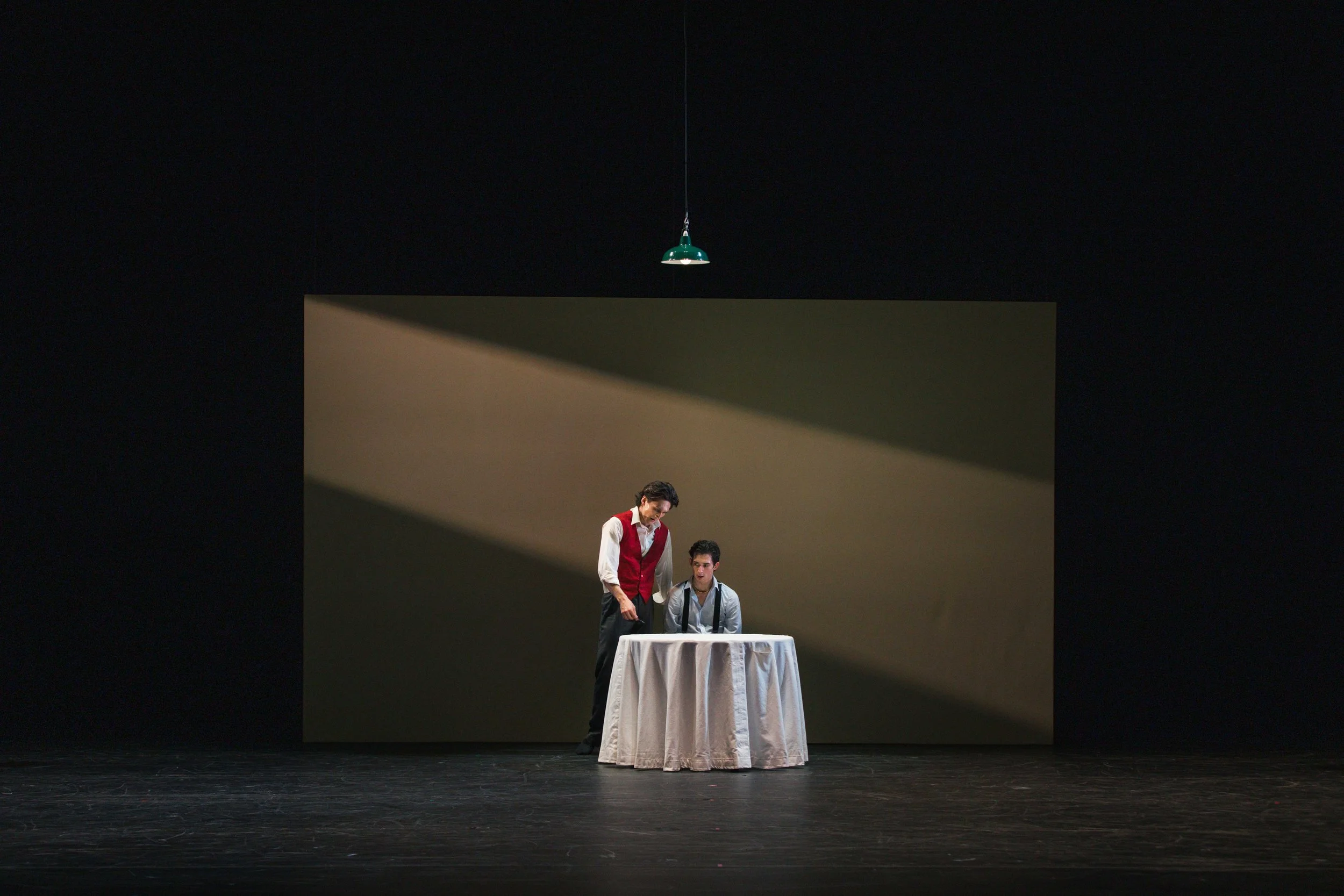 143- The Delivery - Kate Longley - 251015.jpg